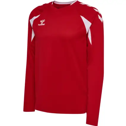 hummel hmlCORE 2.0 JERSEY LS