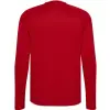 hummel hmlCORE 2.0 JERSEY LS