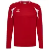 hummel hmlCORE 2.0 L/S тениска с дълги ръкави