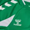 hummel hmlCORE 2.0 L/S детска тениска с дълги ръкави