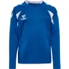 hummel hmlCORE 2.0 L/S детска тениска с дълги ръкави