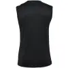 hummel hmlCORE 2.0 JERSEY SL