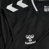 hummel hmlCORE 2.0 JERSEY SL