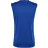 hummel hmlCORE 2.0 S/L тениска без ръкави