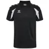 hummel hmlCORE 2.0 POLO shirt