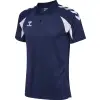 hummel hmlCORE 2.0 POLO shirt