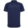 hummel hmlCORE 2.0 POLO shirt