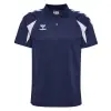 hummel hmlCORE 2.0 POLO shirt