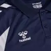hummel hmlCORE 2.0 POLO shirt