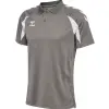 hummel hmlCORE 2.0 POLO shirt