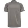 hummel hmlCORE 2.0 POLO shirt