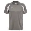 hummel hmlCORE 2.0 POLO shirt