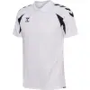 hummel hmlCORE 2.0 поло тениска