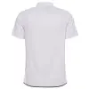 hummel hmlCORE 2.0 POLO shirt