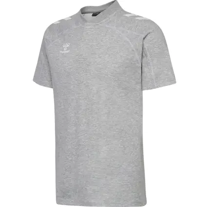 hummel hmlMOVE 2.0 поло тениска