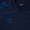 hummel hmlMOVE 2.0 поло тениска