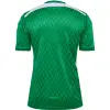 hummel hmlMATCH LEGEND S/S тениска