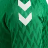 hummel hmlMATCH LEGEND S/S тениска