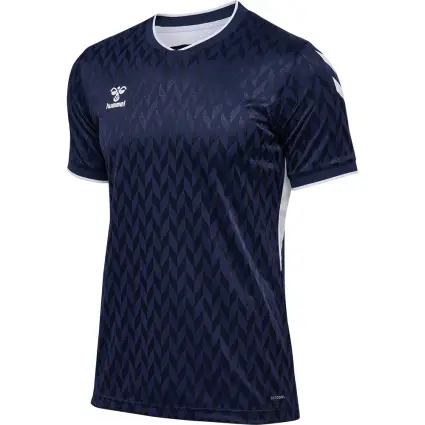 hummel hmlMATCH LEGEND JERSEYS SS