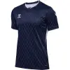 hummel hmlMATCH LEGEND JERSEYS SS