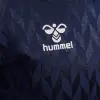 hummel hmlMATCH LEGEND JERSEYS SS