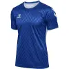 hummel hmlMATCH LEGEND S/S тениска