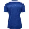 hummel hmlMATCH LEGEND S/S тениска