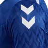 hummel hmlMATCH LEGEND JERSEYS SS
