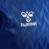 hummel hmlMATCH LEGEND JERSEYS SS