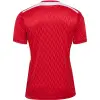 hummel hmlMATCH LEGEND S/S тениска