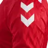 hummel hmlMATCH LEGEND JERSEYS SS