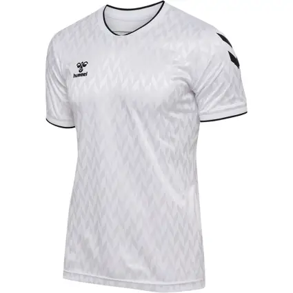 hummel hmlMATCH LEGEND S/S тениска