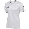 hummel hmlMATCH LEGEND JERSEYS SS
