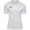 hummel hmlMATCH LEGEND JERSEYS SS