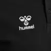 hummel hmlGO 2.0 CHEVRON POLO shirt