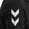 hummel hmlGO 2.0 CHEVRON поло тениска