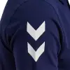 hummel hmlGO 2.0 CHEVRON POLO shirt