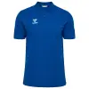hummel hmlGO 2.0 CHEVRON поло тениска