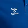 hummel hmlGO 2.0 CHEVRON POLO shirt