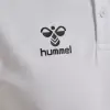 hummel hmlGO 2.0 CHEVRON поло тениска