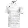 Mizuno Chiba Polo shirt M