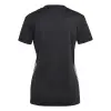 Adidas TABELA 23 дамска тениска