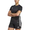 Adidas TABELA 23 women's tshirt