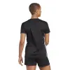 Adidas TABELA 23 дамска тениска