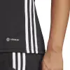 Adidas TABELA 23 women's tshirt