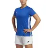 Adidas TABELA 23 дамска тениска