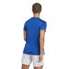 Adidas TABELA 23 дамска тениска
