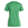 Adidas TABELA 23 дамска тениска