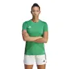 Adidas TABELA 23 women's tshirt