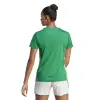 Adidas TABELA 23 women's tshirt